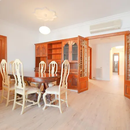 Appartamento Waterfront Perfect For Lovers.